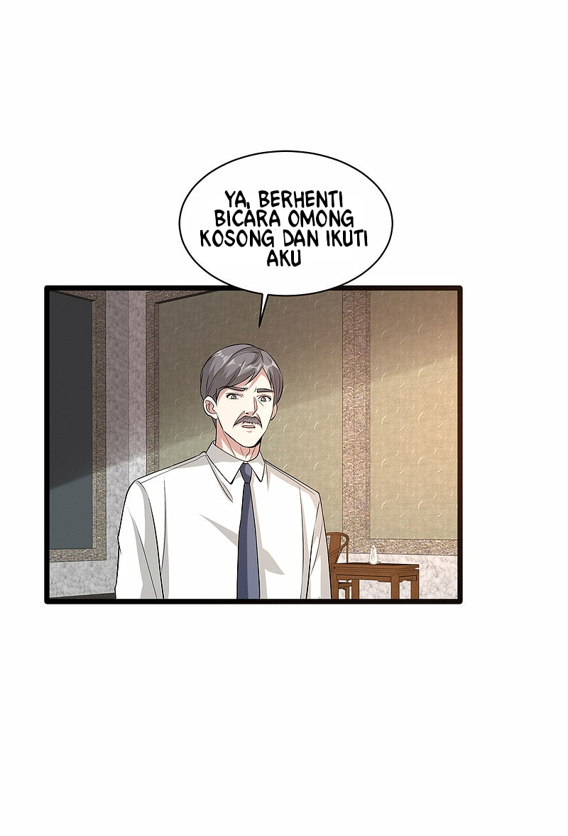 Halaman 202