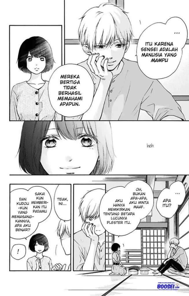 Halaman 98