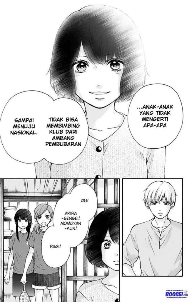 Halaman 99