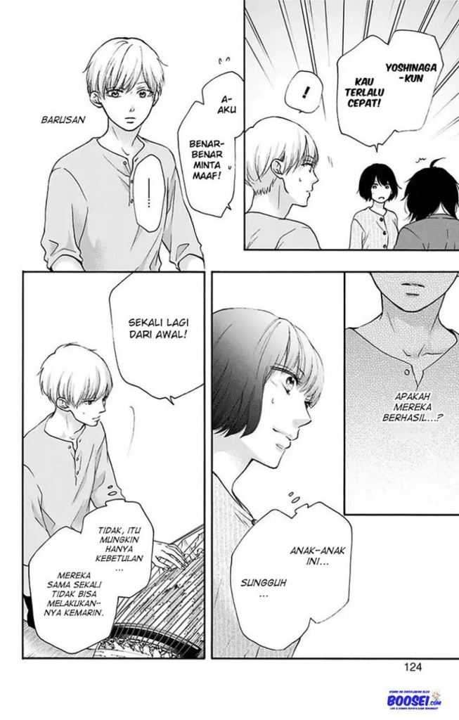 Halaman 108