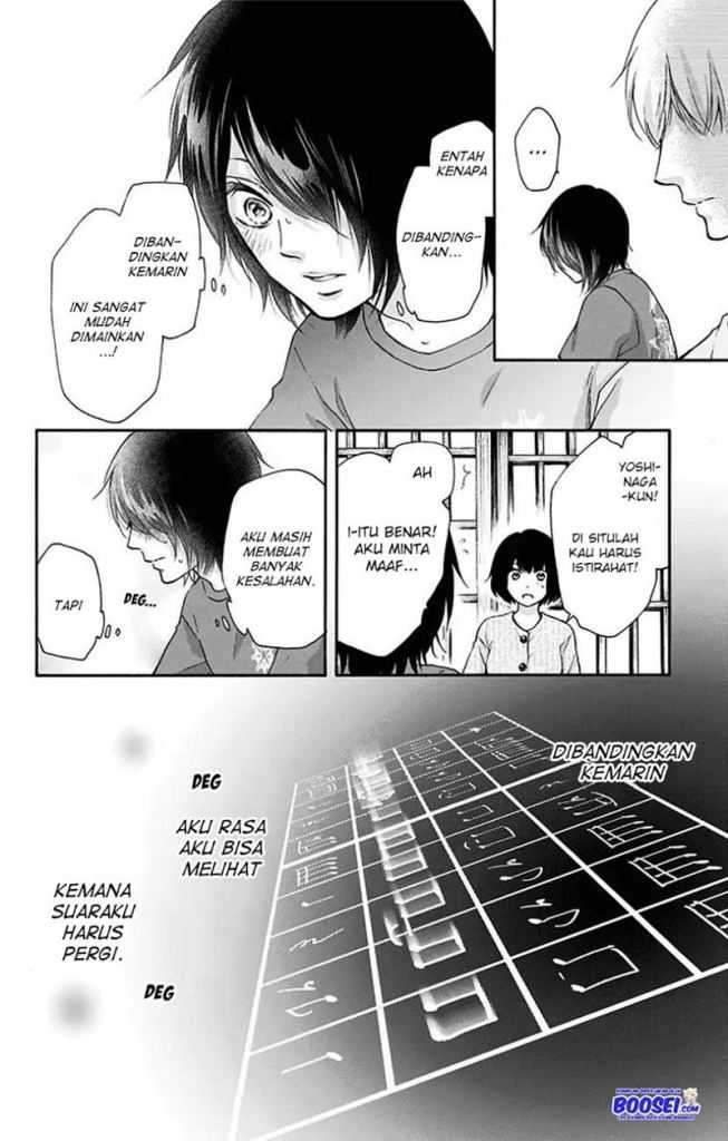 Halaman 113