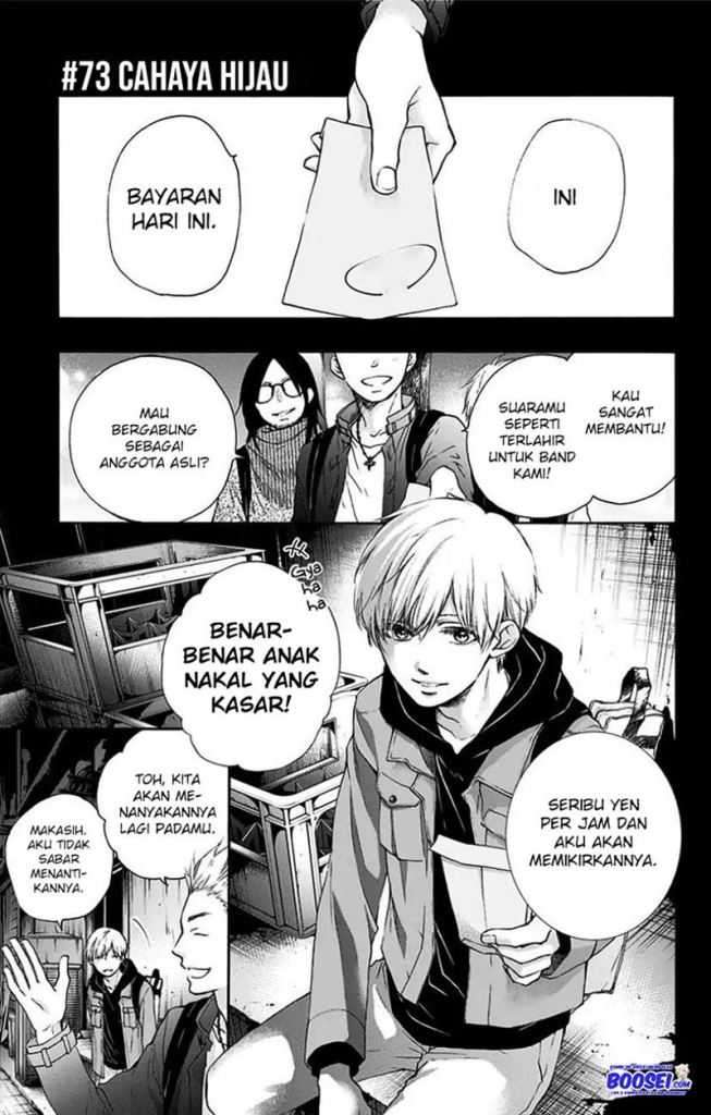 Halaman 89