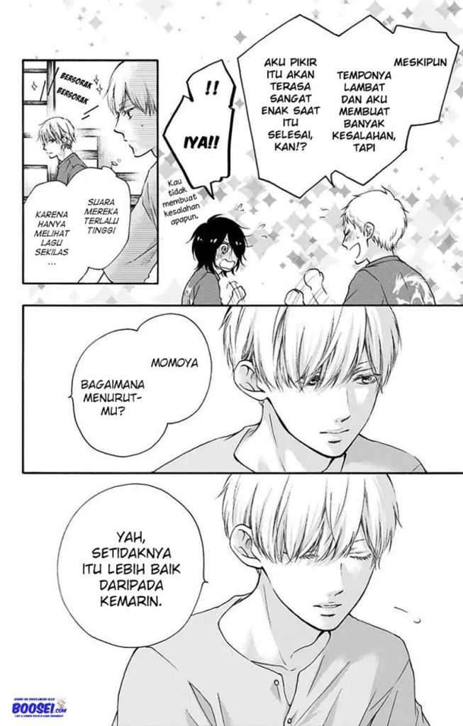 Halaman 122