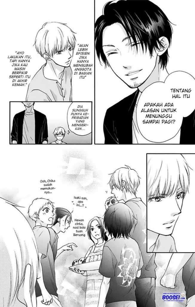 Halaman 126