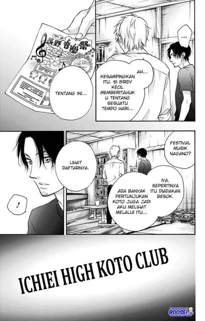 Halaman 129