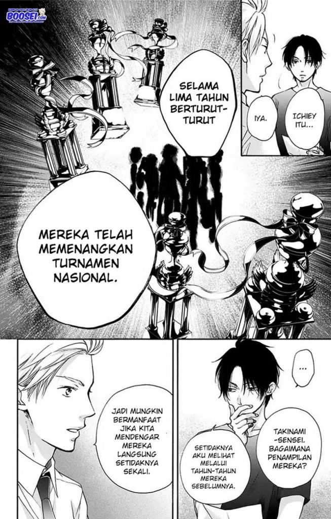Halaman 130
