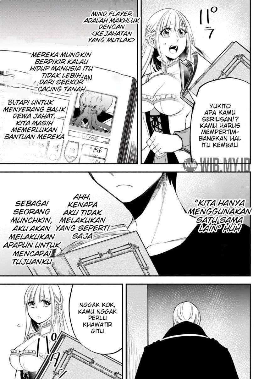 Halaman 19