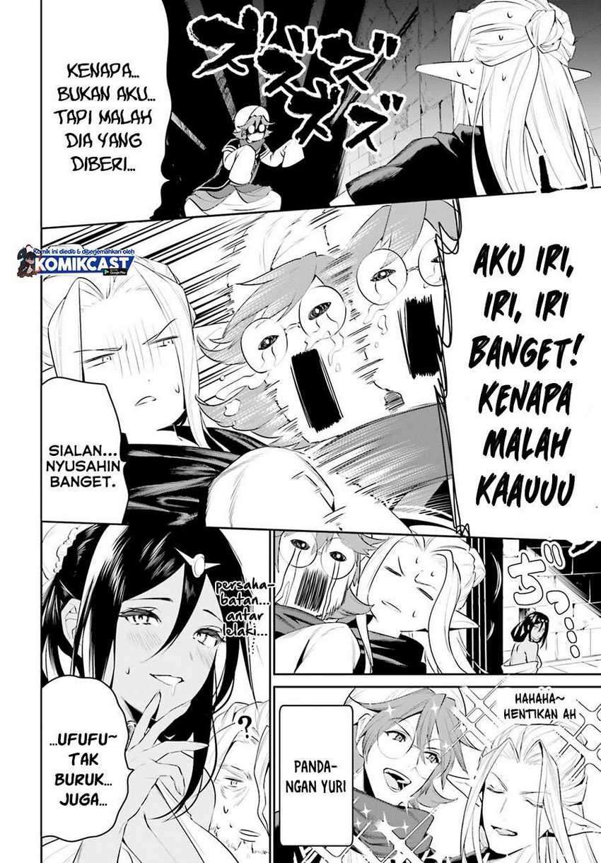 Halaman 38