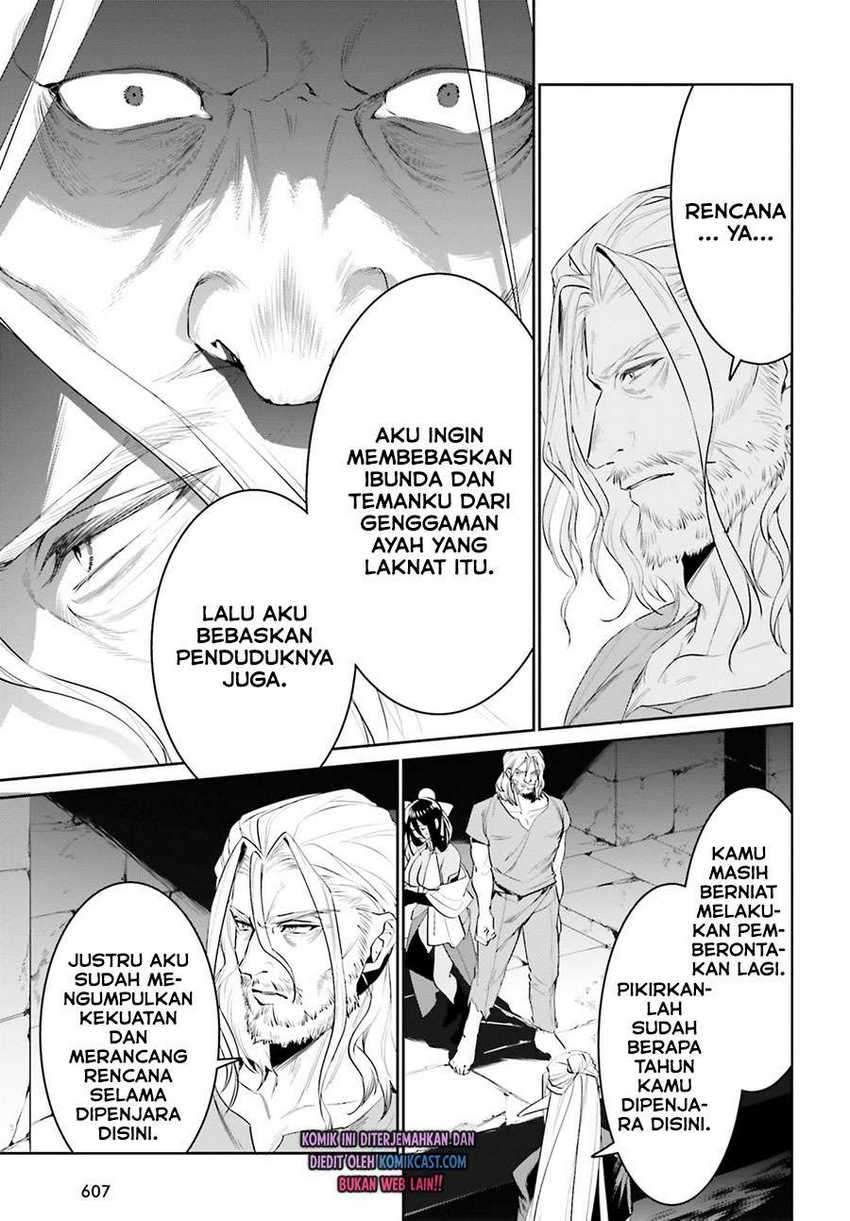 Halaman 57