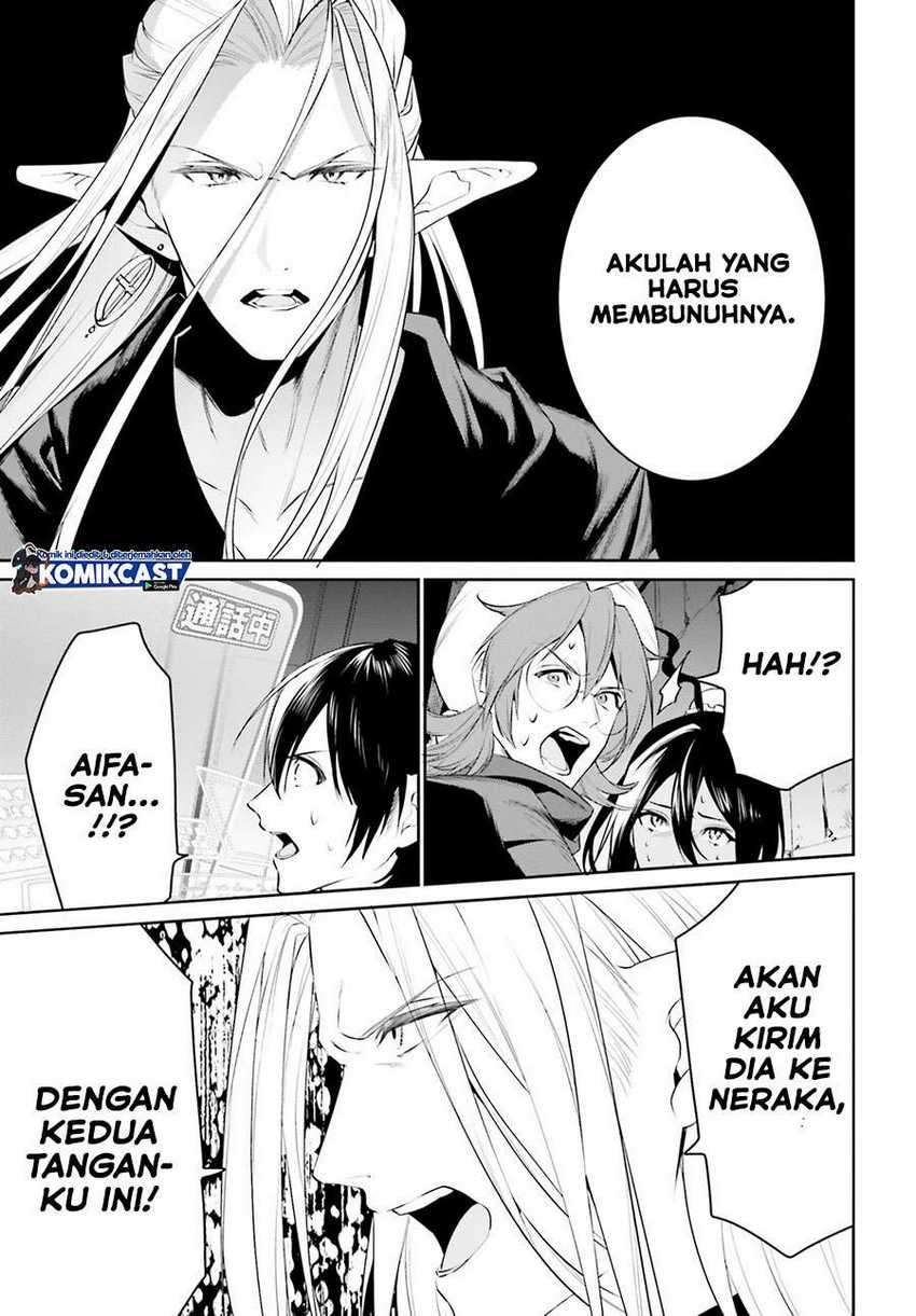 Halaman 59