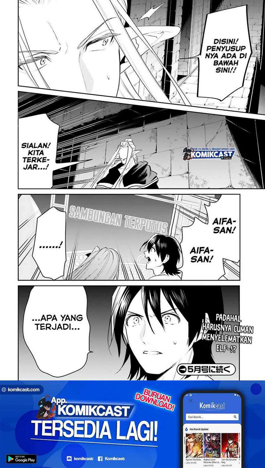 Halaman 62