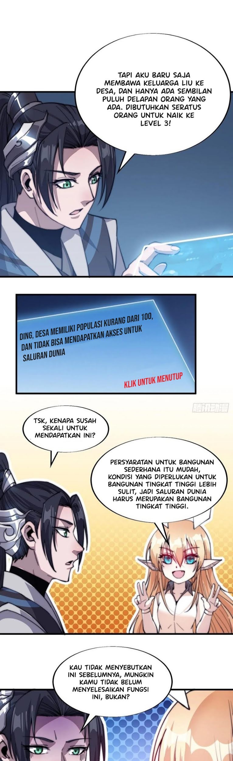 Halaman 43