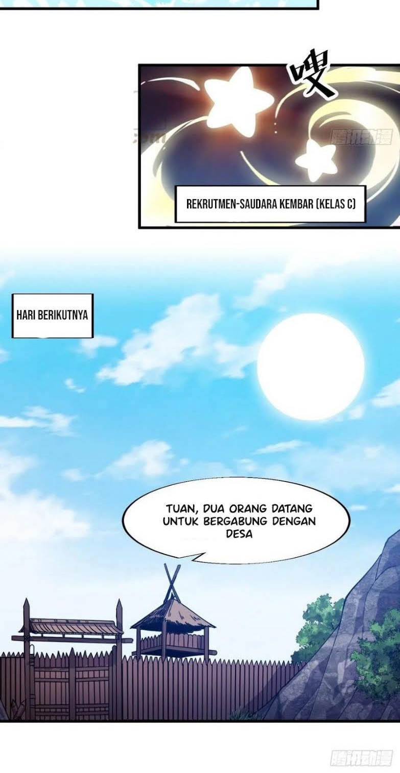 Halaman 46