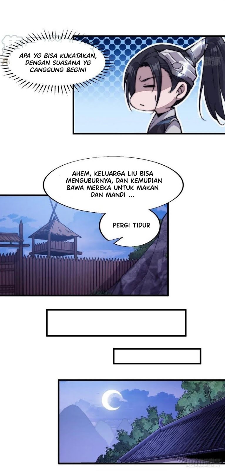 Halaman 24
