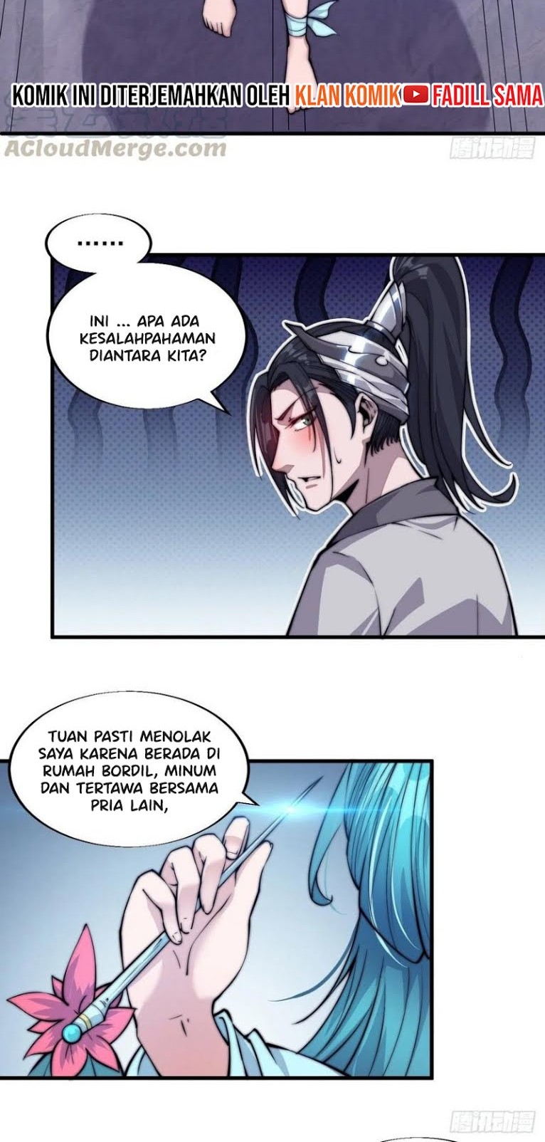 Halaman 32