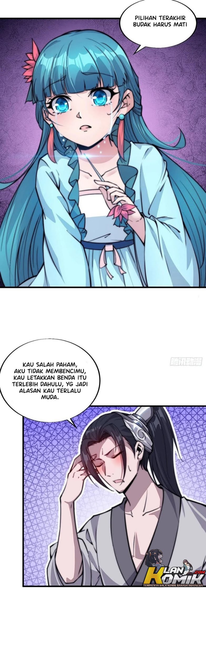 Halaman 33