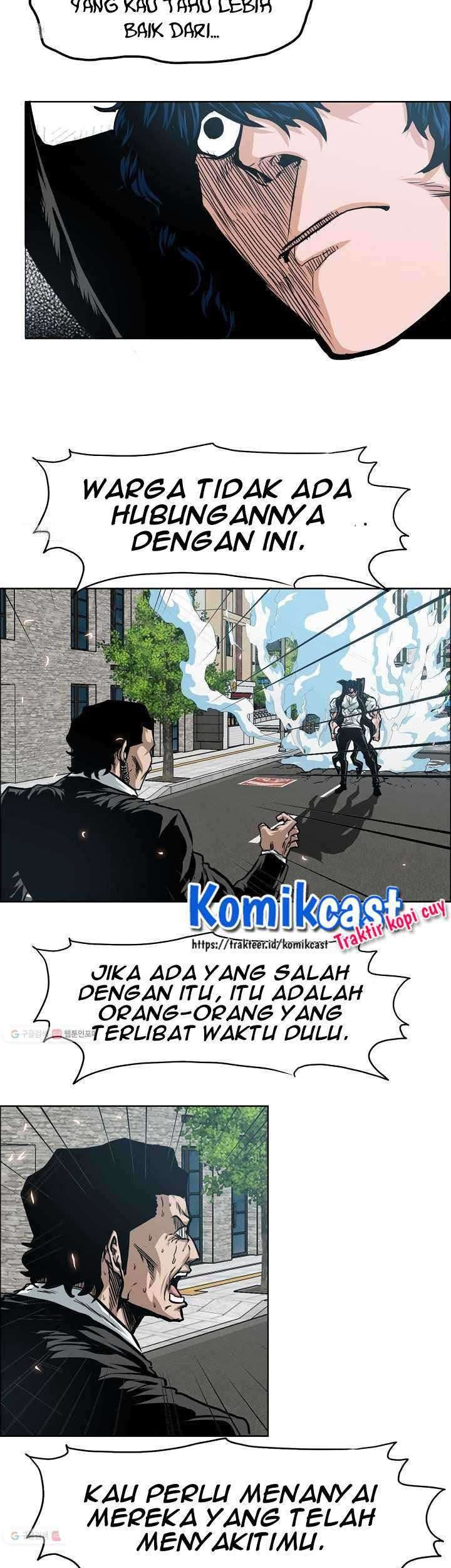 Halaman 334