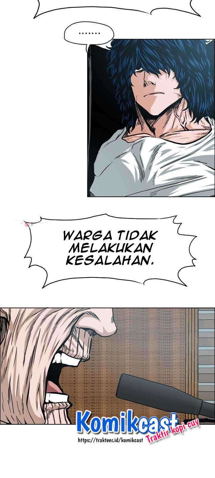 Halaman 335