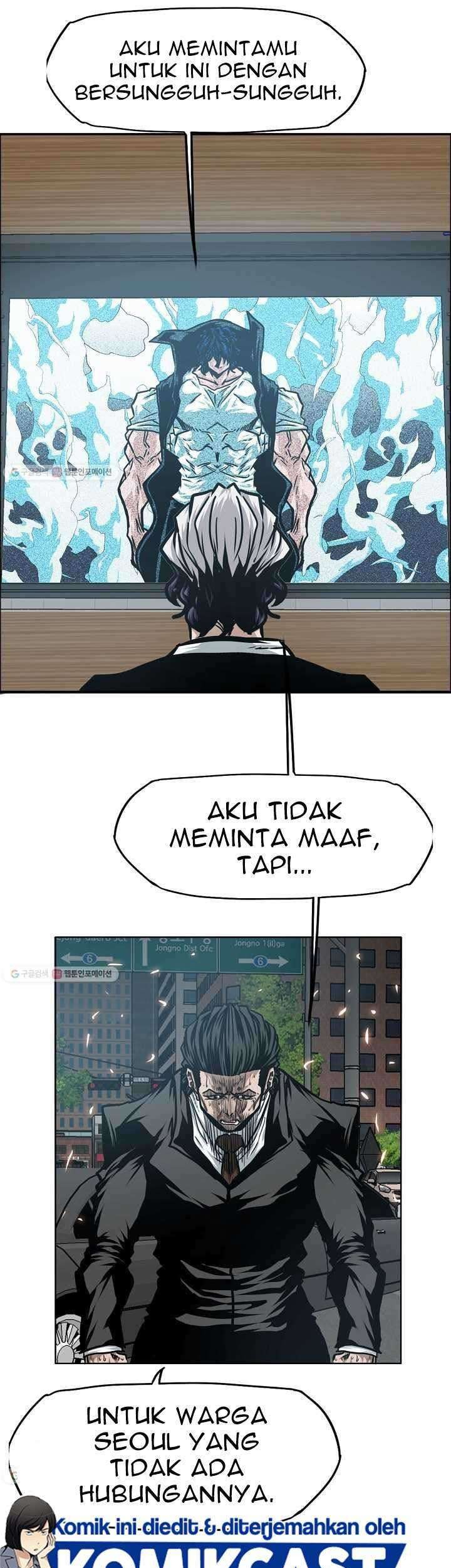 Halaman 336