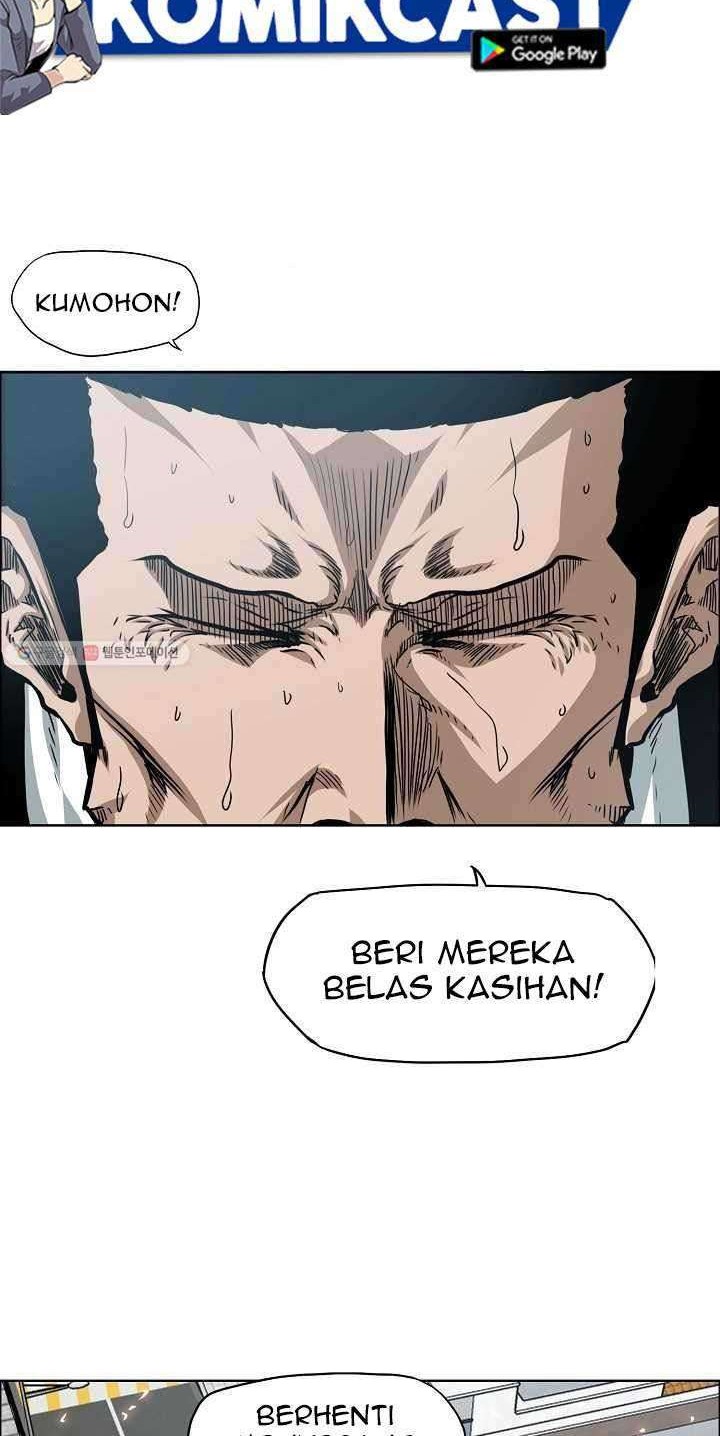 Halaman 337