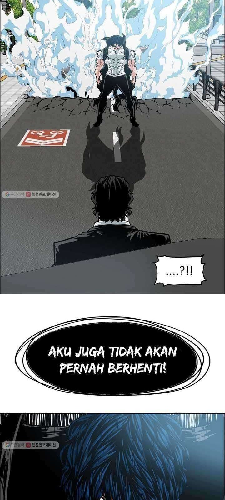 Halaman 341
