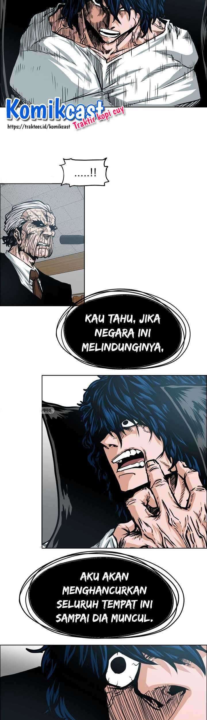 Halaman 342