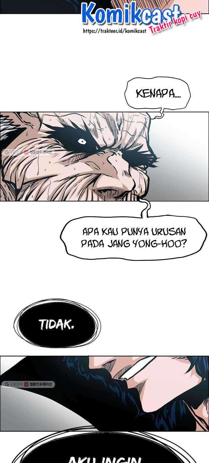 Halaman 343