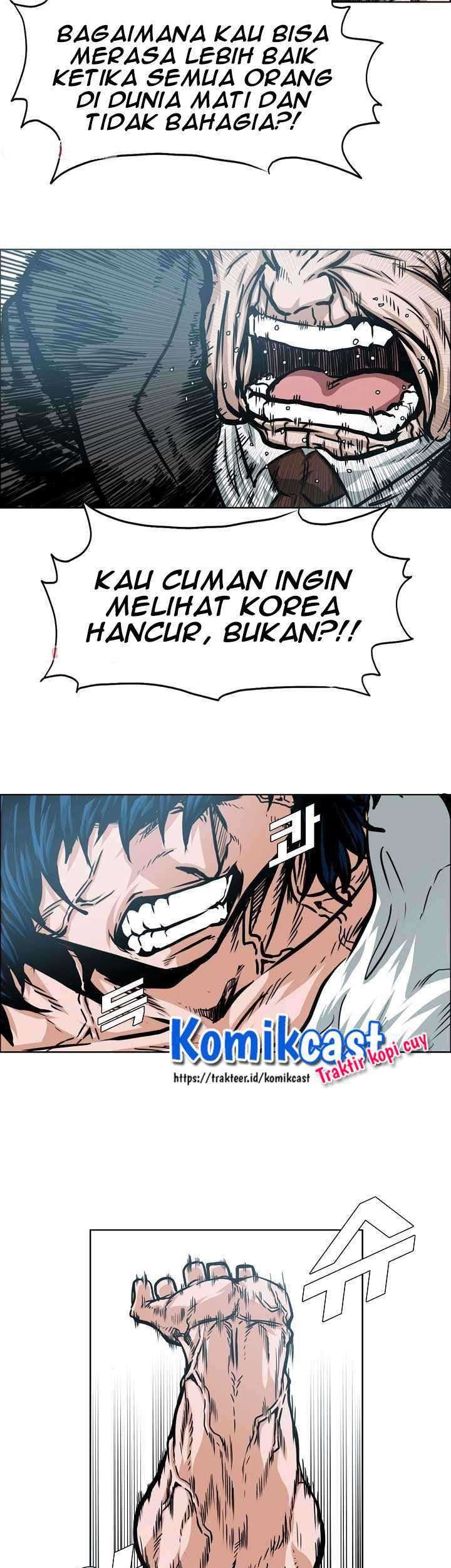 Halaman 350