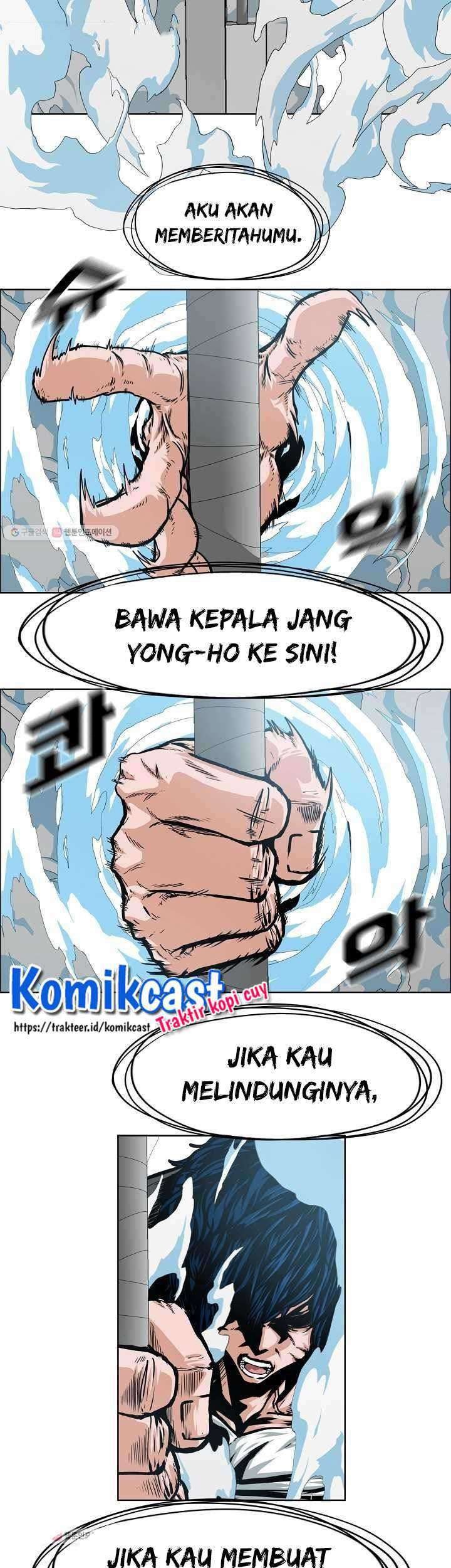 Halaman 354