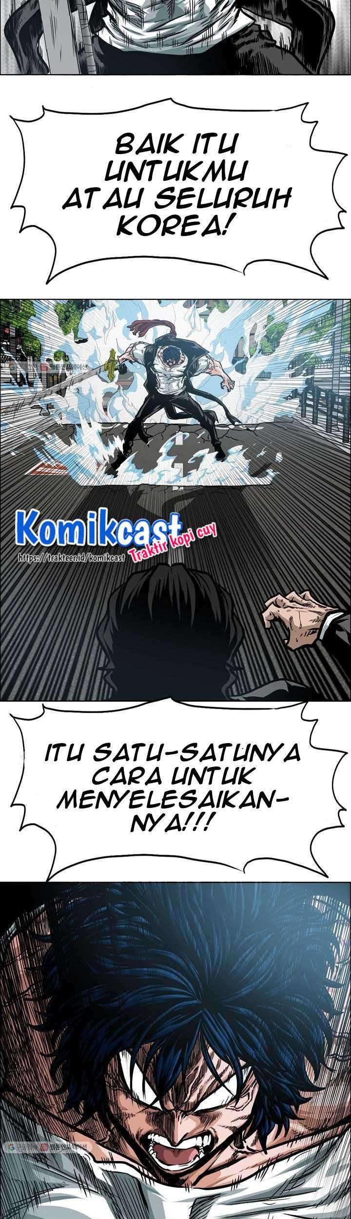 Halaman 356
