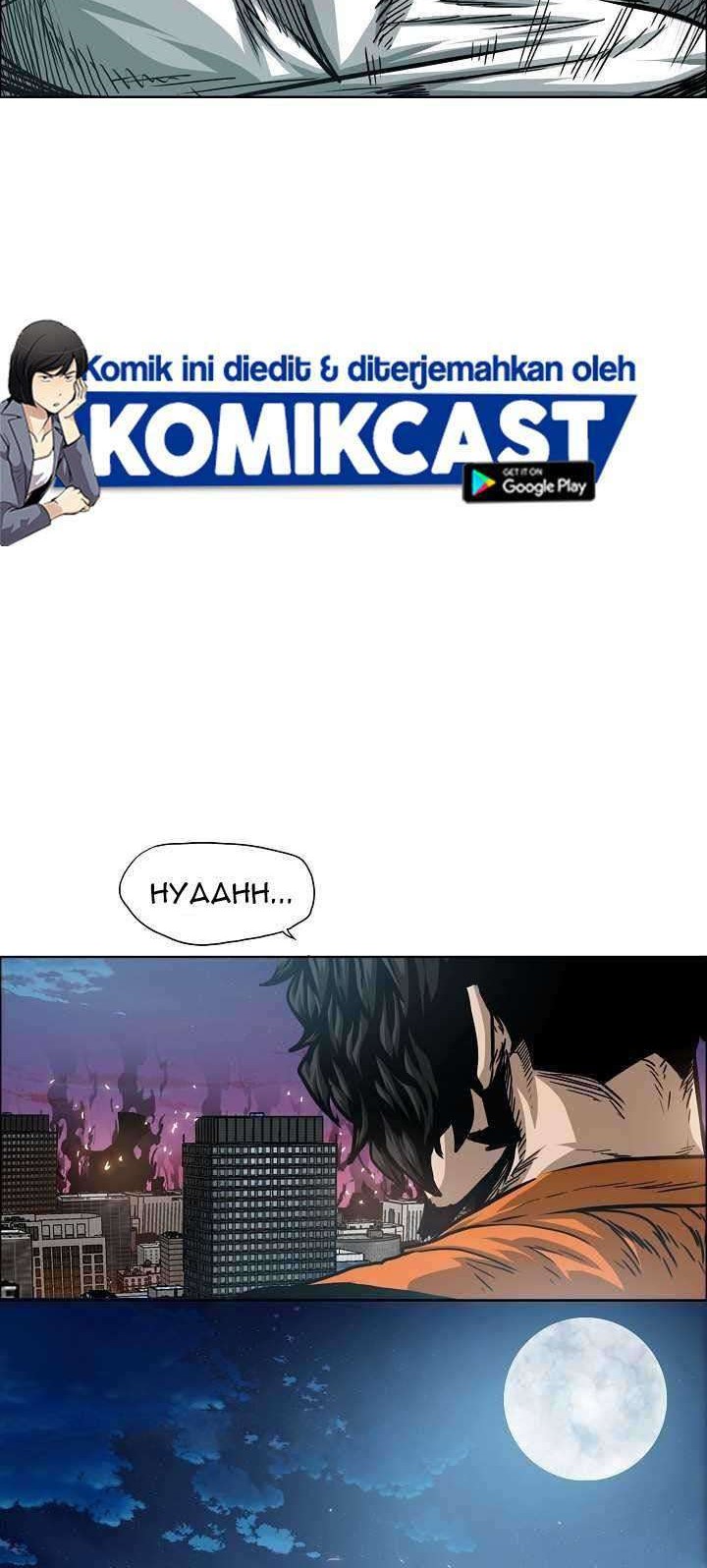 Halaman 357