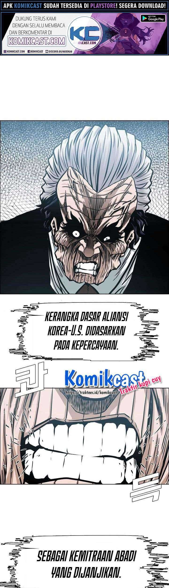 Halaman 318