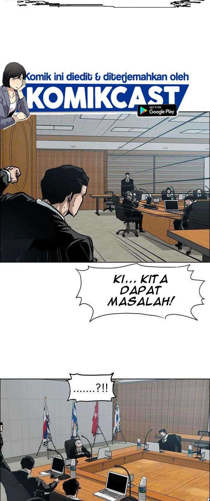 Halaman 319