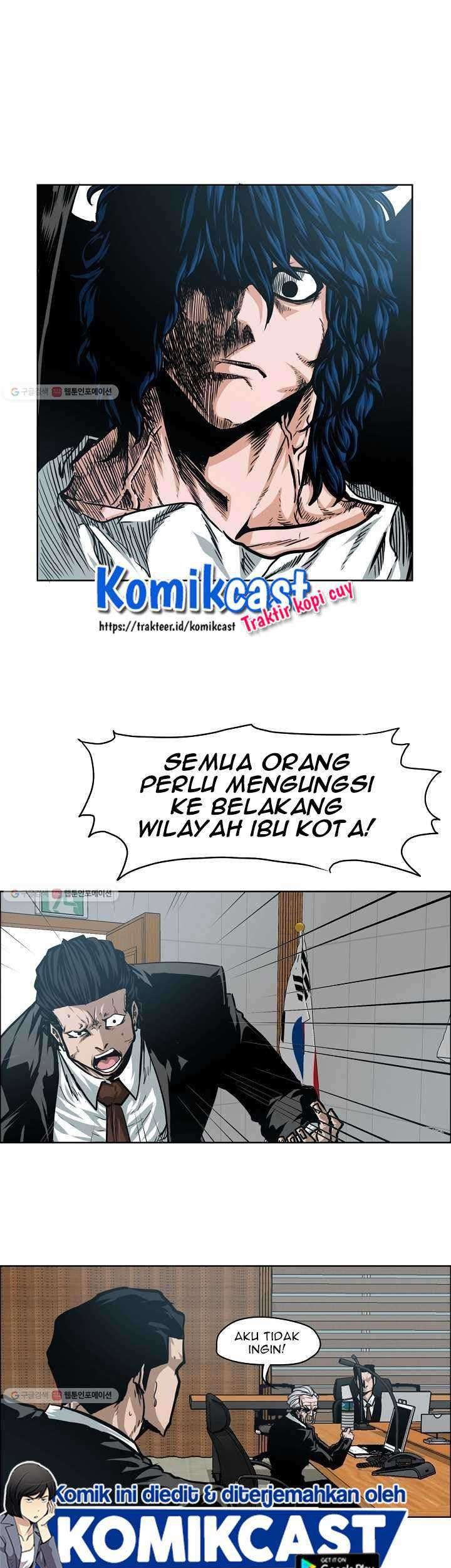Halaman 322