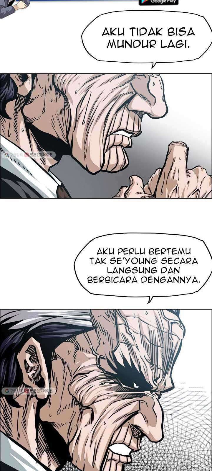 Halaman 323