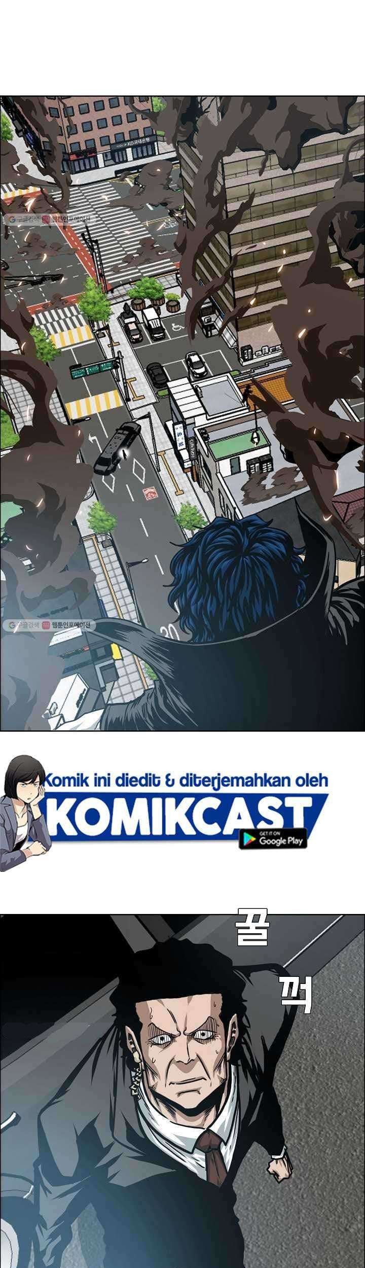 Halaman 326