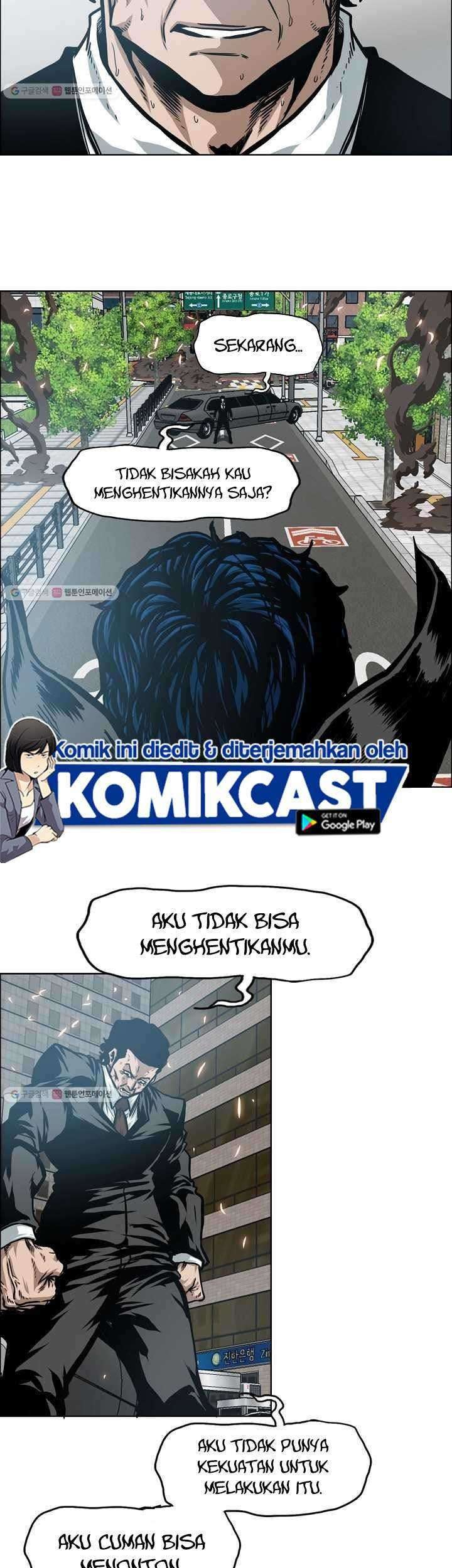 Halaman 332