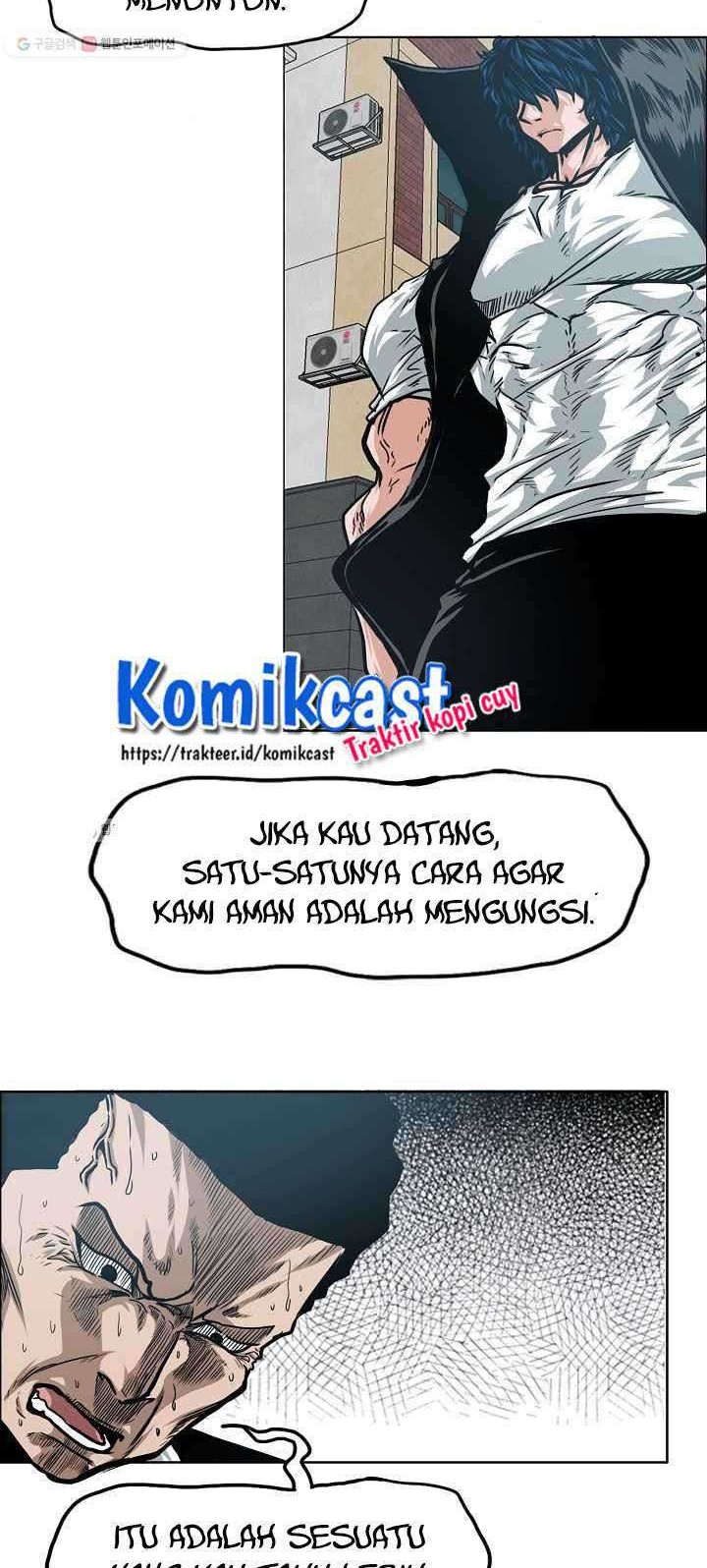 Halaman 333