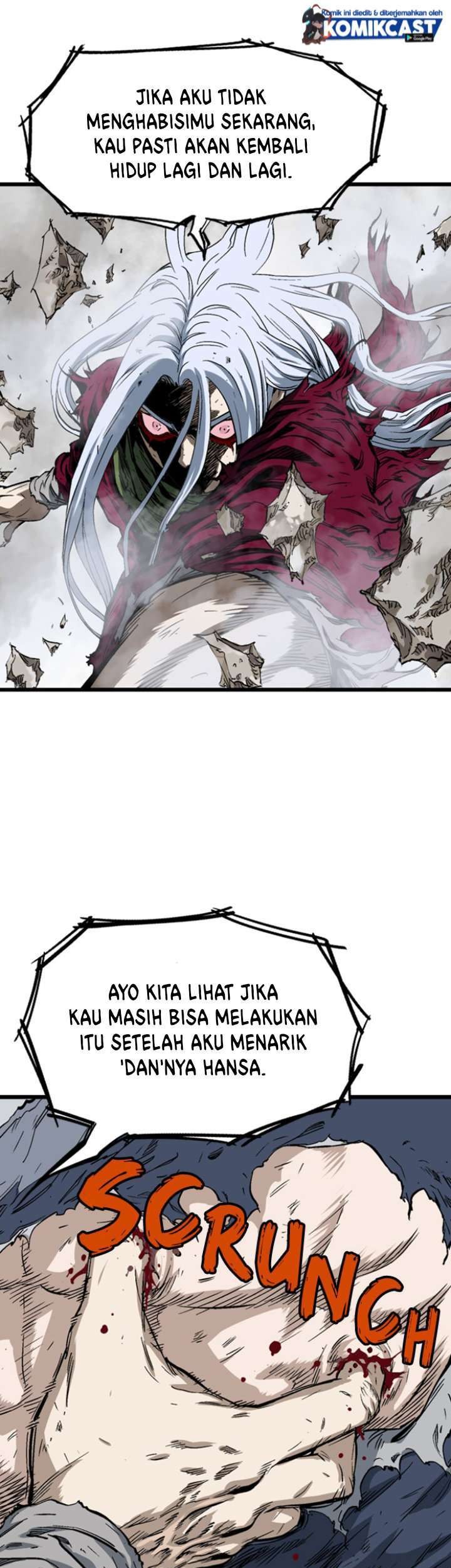 Halaman 52