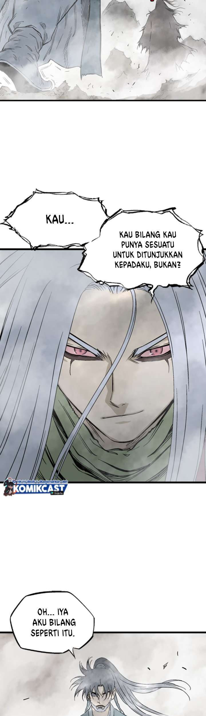 Halaman 62