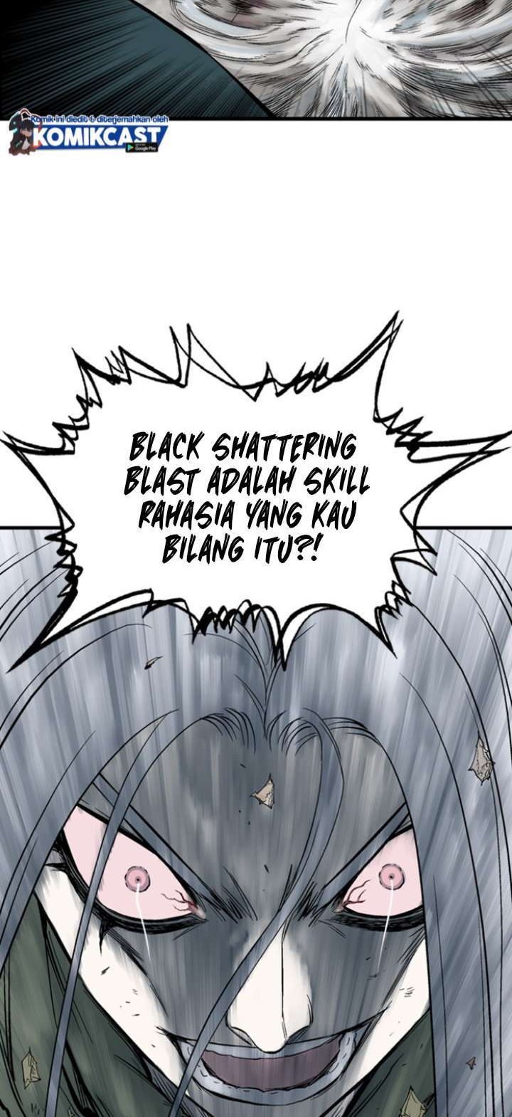Halaman 67