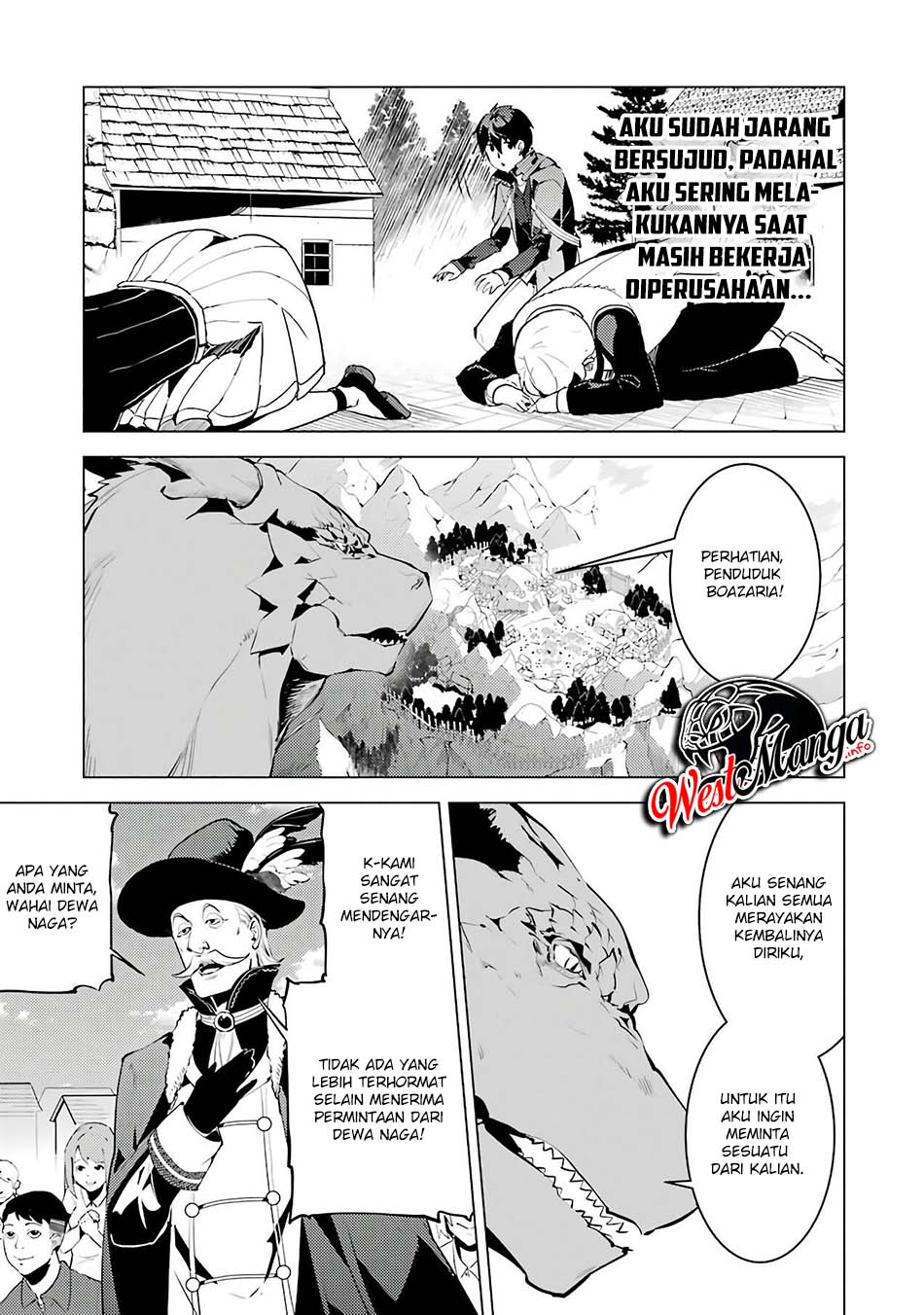 Halaman 46