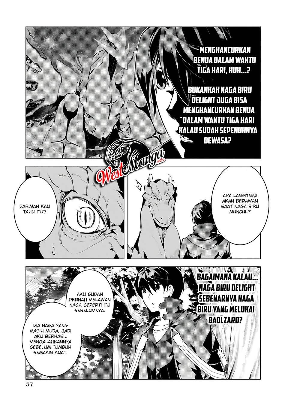 Halaman 59