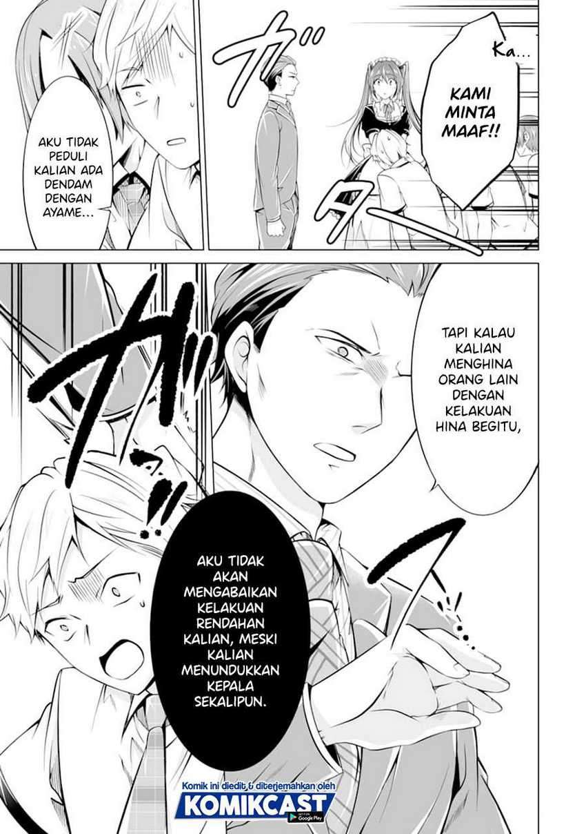 Halaman 42