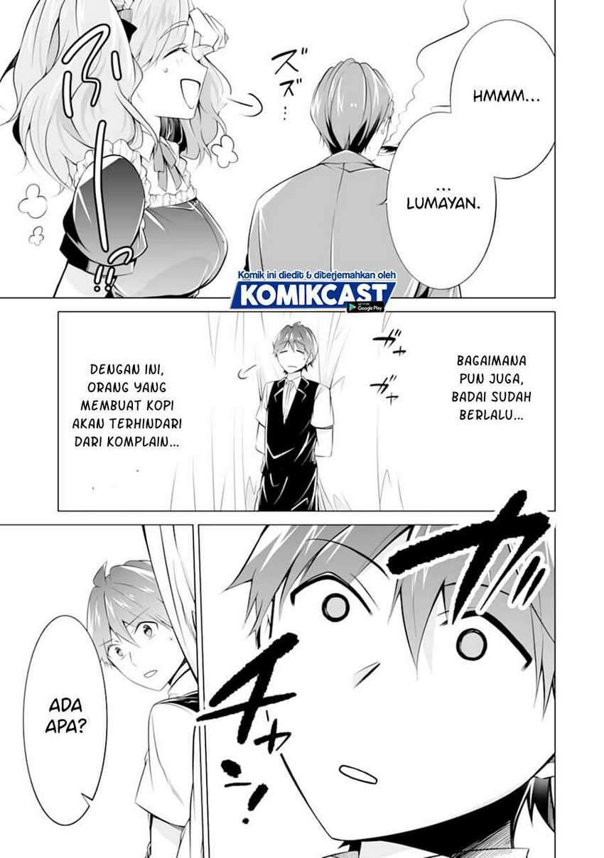Halaman 34