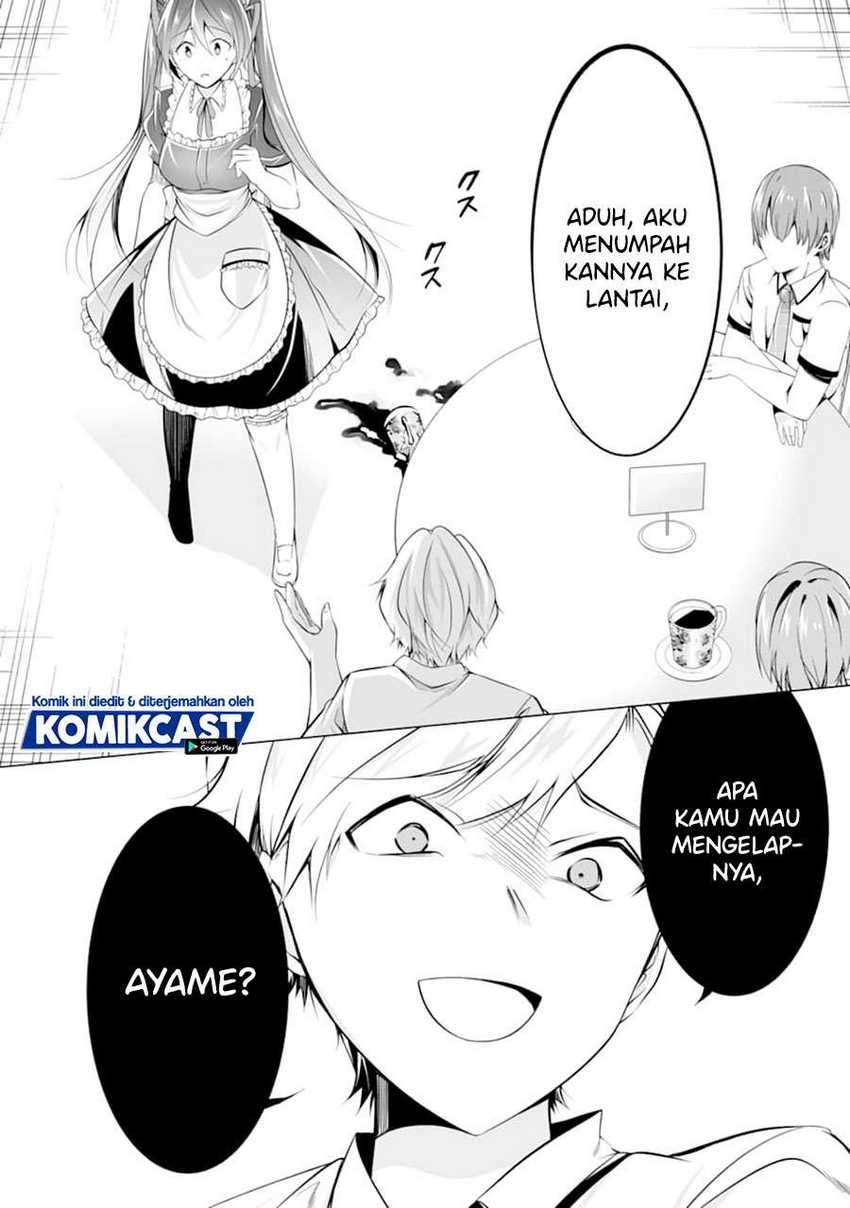 Halaman 35