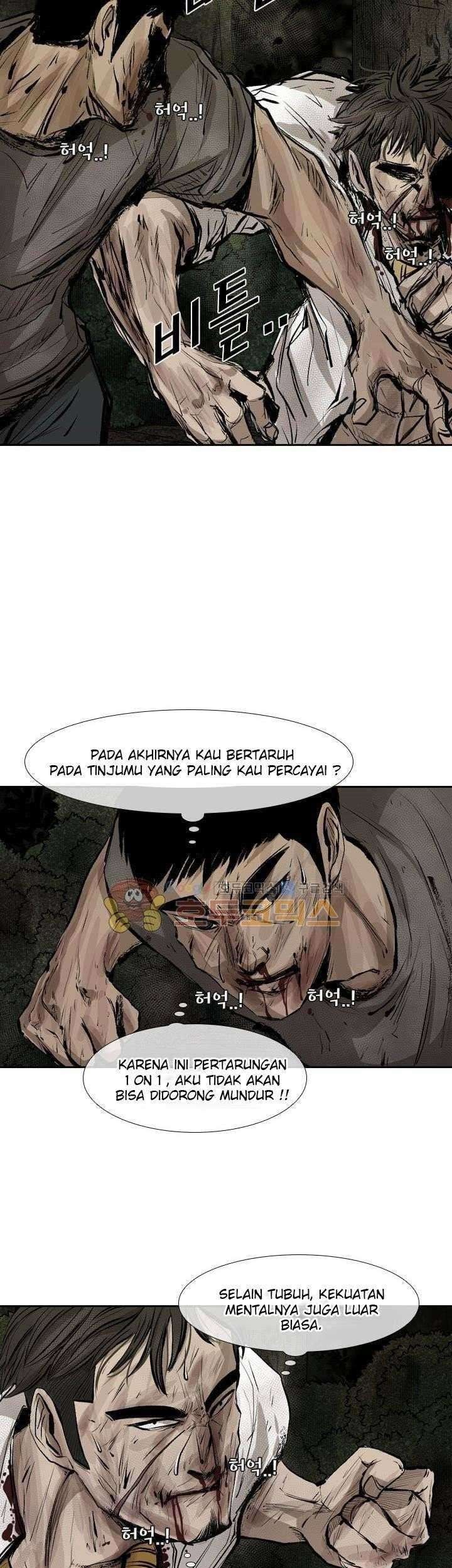 Halaman 18
