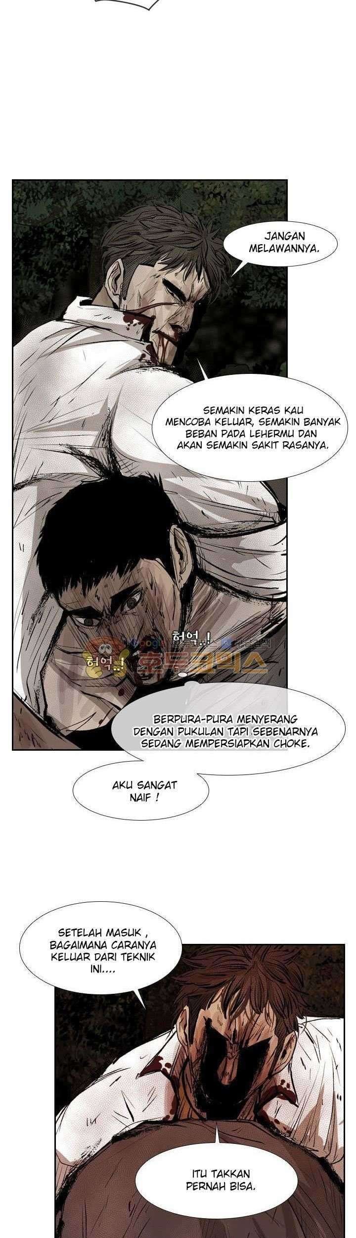 Halaman 28