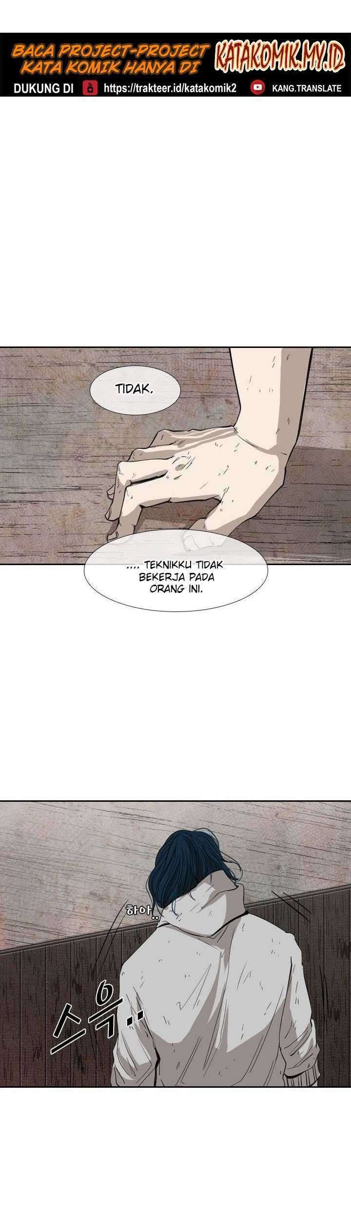 Halaman 32