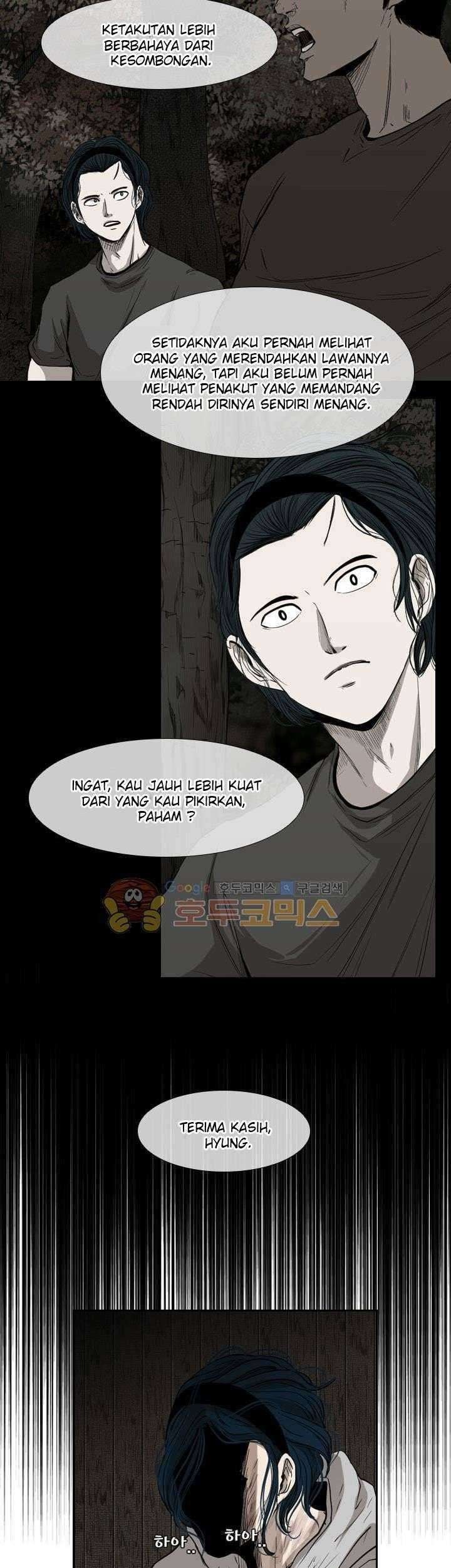 Halaman 38